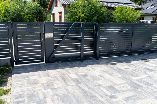 New Square, NY Driveway Pavers Company